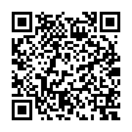 QR code for 8NSR000