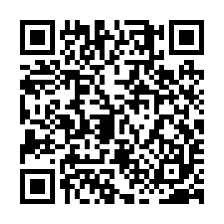 QR code for 8NSR978