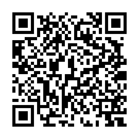 QR code for 8NST522