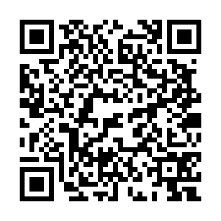 QR code for 8NST749