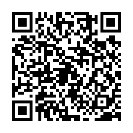 QR code for 8NSV187