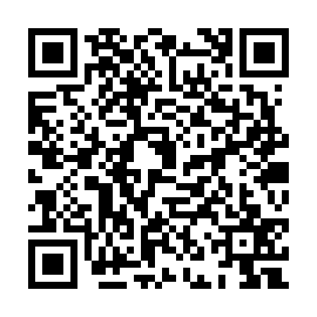 QR code for 8NSV371