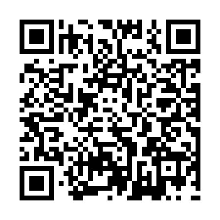 QR code for 8NSY089