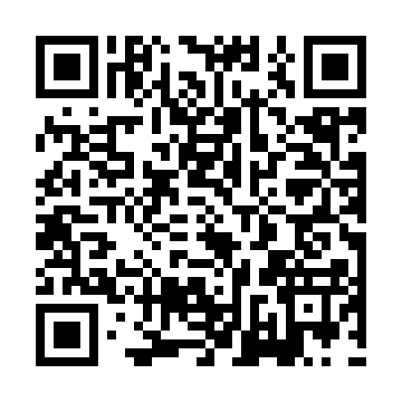 QR code for 8NSY170