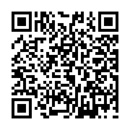 QR code for 8NSZ421