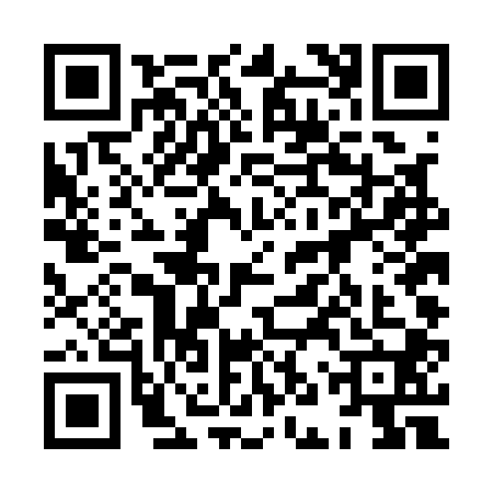 QR code for 8NTA008
