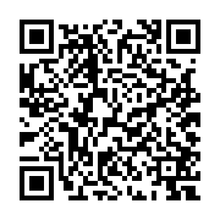 QR code for 8NTA020