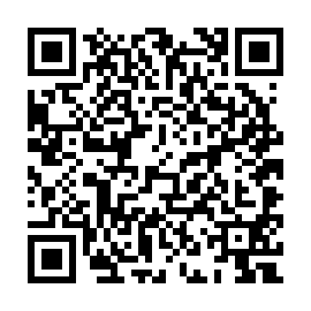 QR code for 8NTB906
