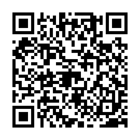 QR code for 8NTB937
