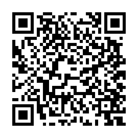 QR code for 8NTD467