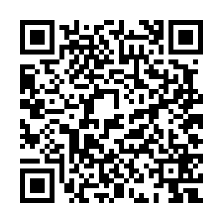 QR code for 8NTD694