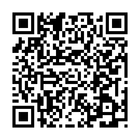QR code for 8NTE678