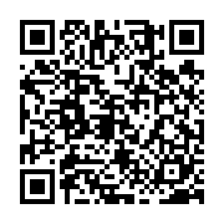 QR code for 8NTF654
