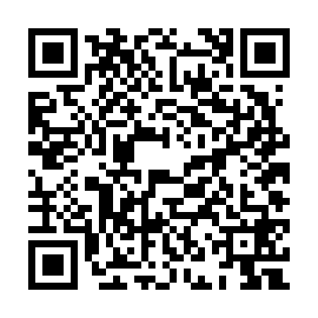 QR code for 8NTF686