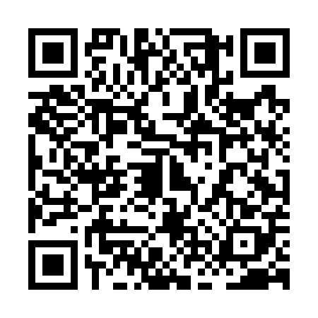 QR code for 8NTG085
