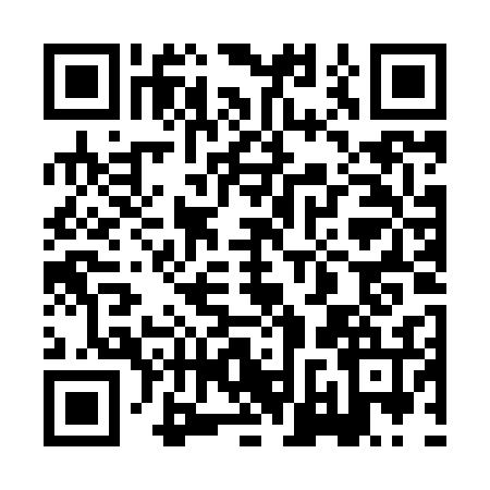 QR code for 8NTH368