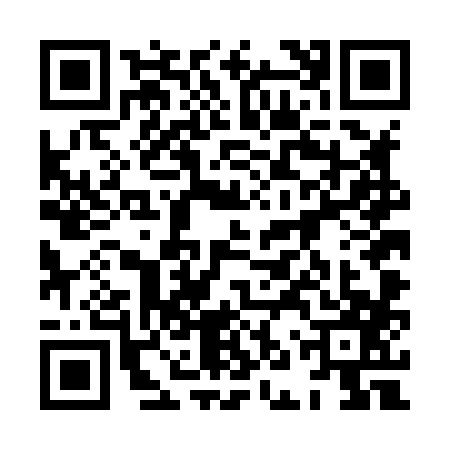 QR code for 8NTH878