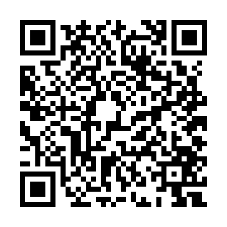 QR code for 8NTK473