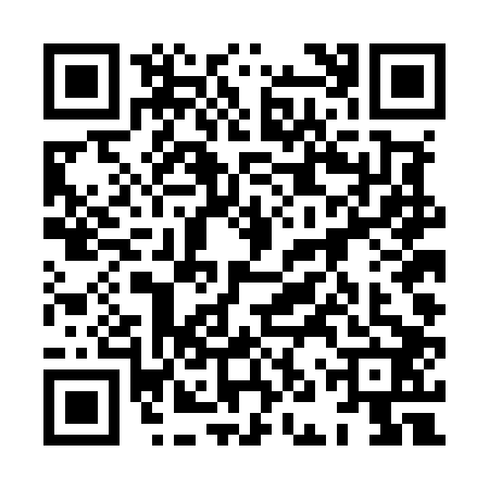 QR code for 8NTM025
