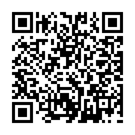 QR code for 8NTM858