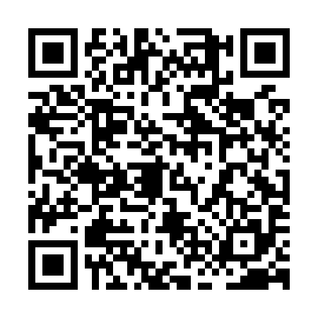 QR code for 8NTO957