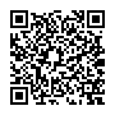 QR code for 8NTP144