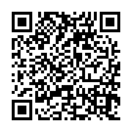 QR code for 8NTQ847