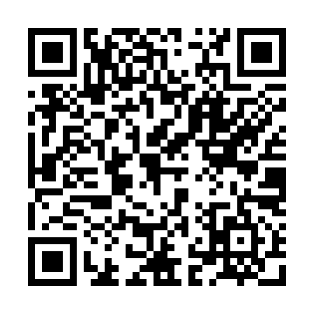 QR code for 8NTS953