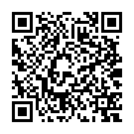 QR code for 8NTT359