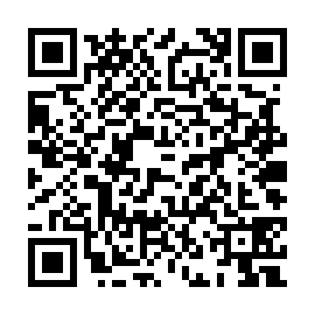 QR code for 8NTU380