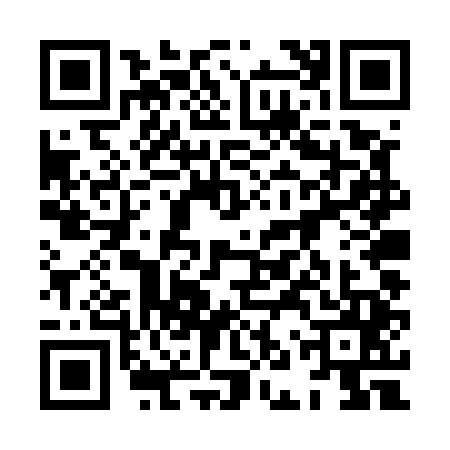 QR code for 8NTU453
