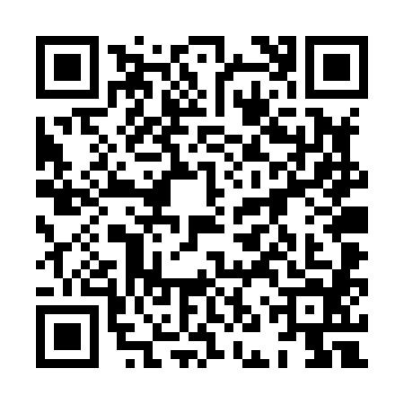 QR code for 8NTX847