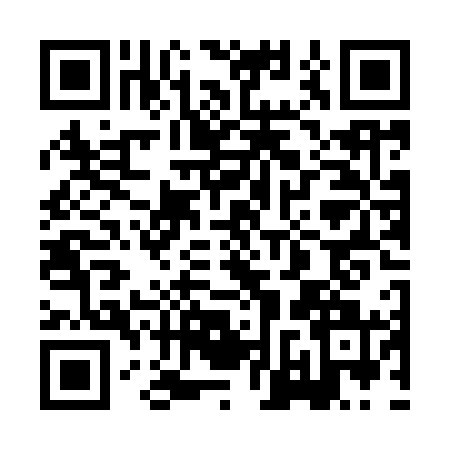 QR code for 8NTY618