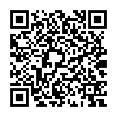 QR code for 8NTZ339
