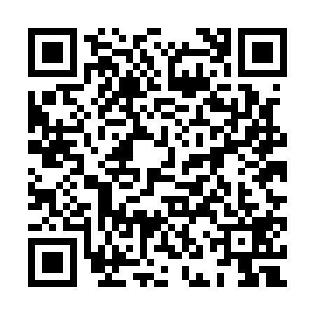 QR code for 8NUA197