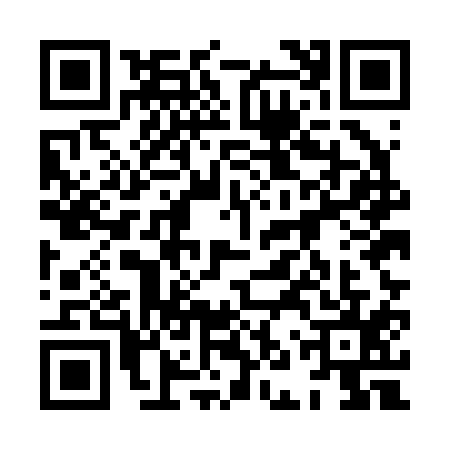 QR code for 8NUB152