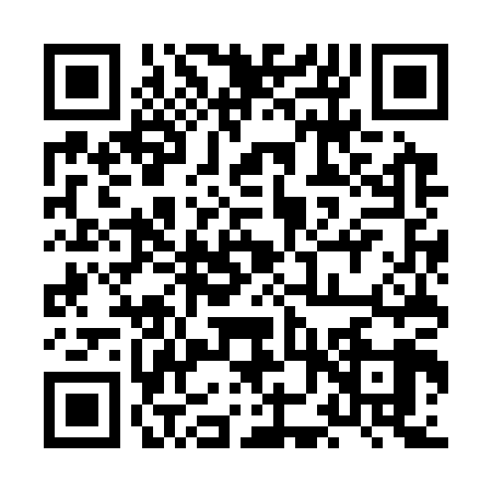 QR code for 8NUC098