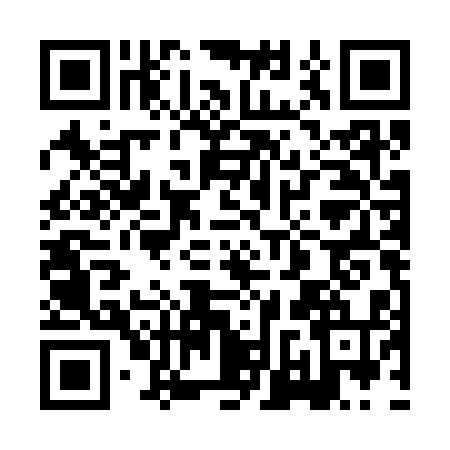 QR code for 8NUC141