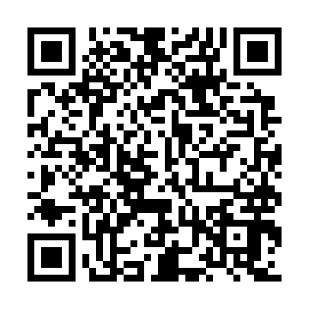 QR code for 8NUC925