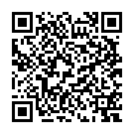 QR code for 8NUD106