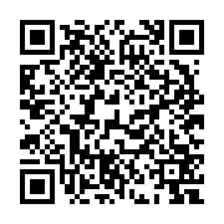 QR code for 8NUF632