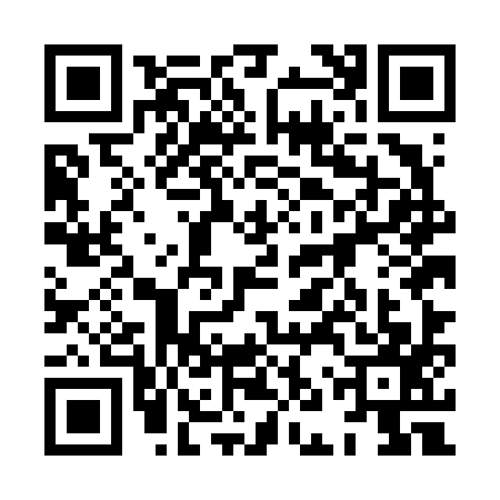 QR code for 8NUF972