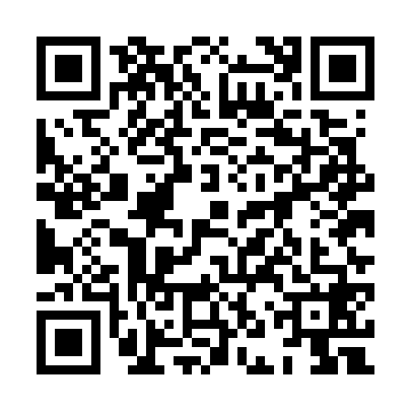 QR code for 8NUG689
