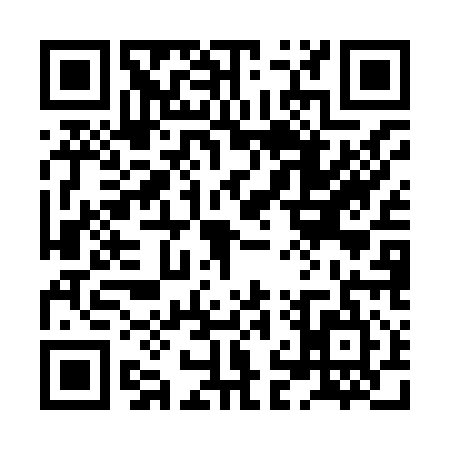 QR code for 8NUH156
