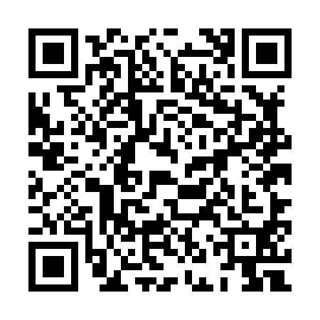 QR code for 8NUH902