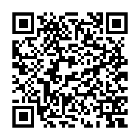 QR code for 8NUJ768