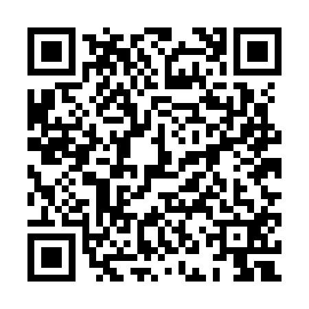 QR code for 8NUK127