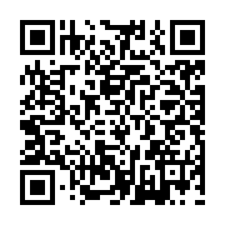 QR code for 8NUK755