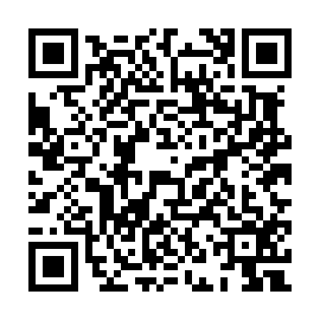 QR code for 8NUL165