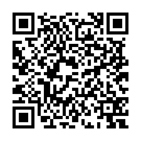 QR code for 8NUM366